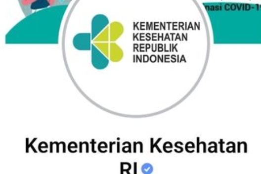 Kementerian Kesehatan Buka Lowongan Kerja Besar-besaran, Ini Cara Daftar dan Persyaratannya