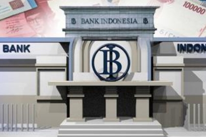 Bank Indonesia Buka Lowongan Kerja Besar-besaran, Ini Posisi dan Cara Daftarnya