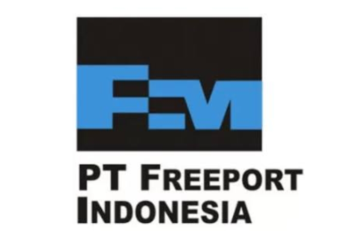 PT Freeport Buka Lowongan Kerja di Jawa Timur, Terima Lulusan SMA hingga S1 Secara Besar-besaran, Ini Syaratnya