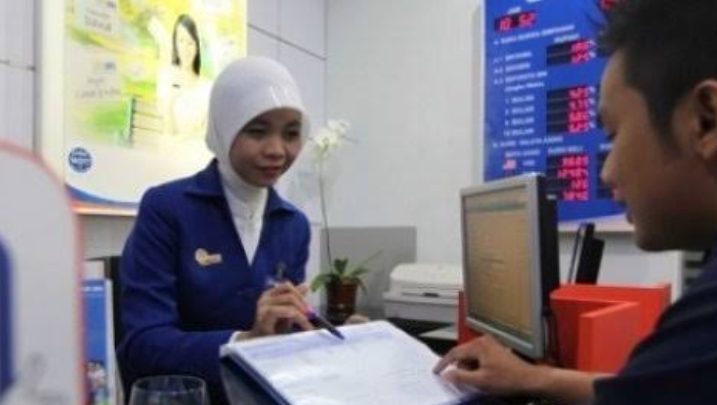 Bank BRI Umumkan Kabar Penting Ini untuk Seluruh Nasabah se-Indonesia, Simaklah!