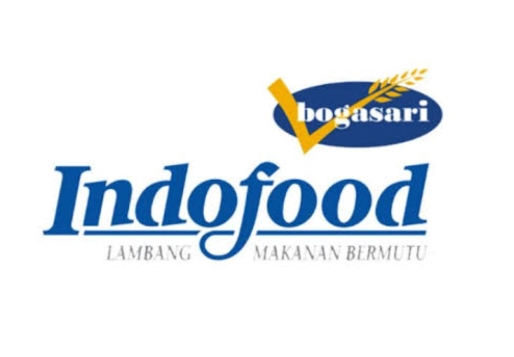 PT Indofood Sukses Makmur Membuka 18 Posisi Marketing untuk Lulusan S1, D3 dan SMA Semua Jurusan, Ini Cara Daftarnya
