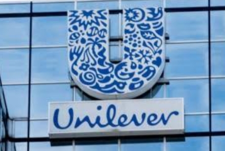 Merapat! PT Unilever Indonesia Buka Loker Besar-besaran, Fresh Graduate Bisa Mendaftar, Segini Gajinya