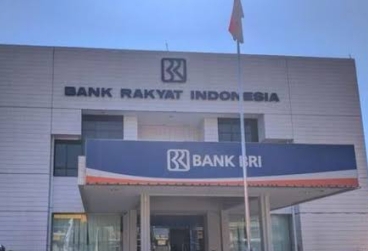 Wahai Masyarakat Indonesia, Ini Kabar Penting dari Bank BRI