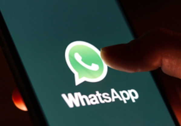 Cara Mengatasi WhatsApp Agar Tidak Penuh Ruang Penyimpanan, Buru-buru Matikan Opsi ini di Pengaturan