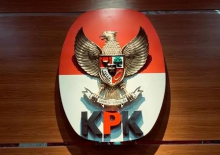 Staf DPP Partai Demokrat Datangi KPK, Serahkan Uang Hasil Korupsi, Segini Total Nominalnya…