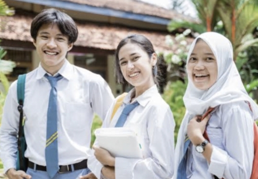 Hore! Daftar Libur Semester Genap Siswa SD, SMP, SMA/SMK Seluruh Sekolah se-Indonesia, Setiap Provinsi Beda-beda, Simak Selengkapnya!
