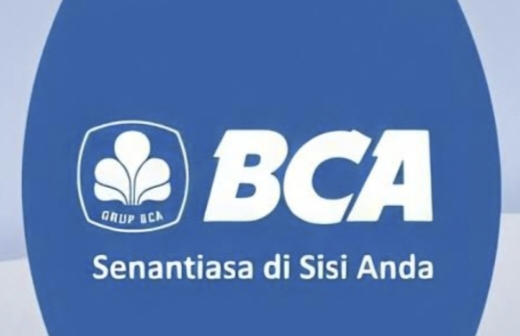 Pengumuman! Aplikasi Ini Akan Diberhentikan oleh BCA Mulai 1 Juli 2023, Seluruh Nasabah Wajib Simak