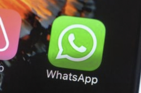 Bagi Pengguna WhatsApp, Ada Info Penting untuk Anda, Wajib Tahu, Simak!