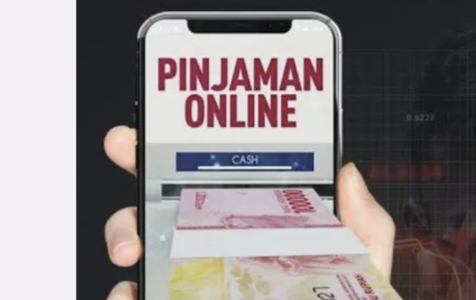 Jangan Jadi Korban, Ini Daftar 157 Pinjaman Online Ilegal Terbaru 2023, Seluruh Masyarakat Wajib Waspada, Simak!