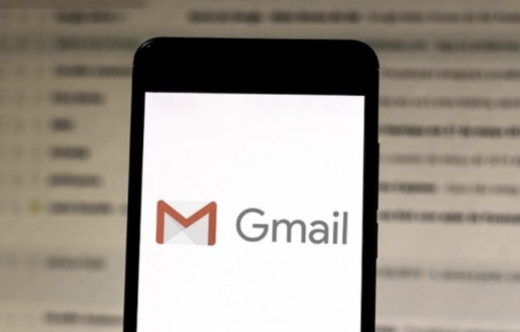 GOOGLE Akan Hapus Akun Gmail dengan Kriteria Ini, Siap-siap!