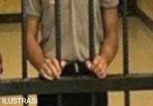 Jika Anda Mengenal Oknum Polisi Ini Silahkan datang ke Polres, Dia Sudah Ditangkap