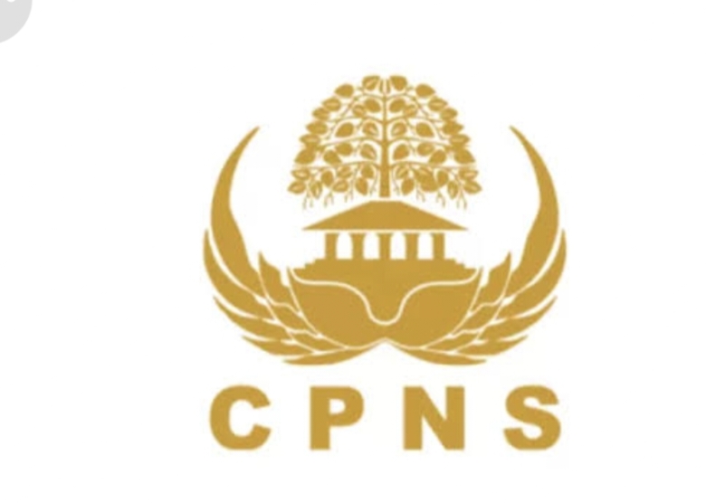 Lowongan CPNS 2023 Terbatas, 16 Jurusan Ini yang Punya Peluang Besar untuk Lolos