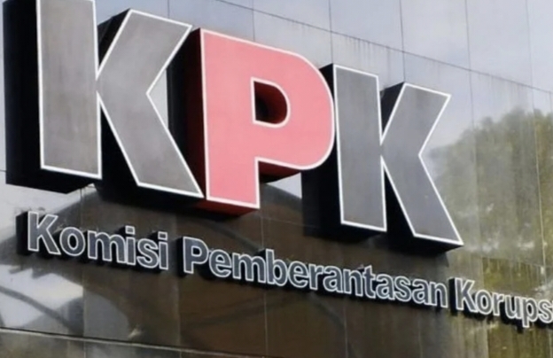 KPK Resmi Membuka CPNS 2023, Ada 214 Formasi yang Dibutuhkan, Simak Persyaratan Lengkapnya