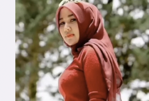 Ada yang Kenal Nyonya N, Sang Ratu yang Kaya Raya di Aceh? Kini Ditangkap Polisi, Ini Kasusnya