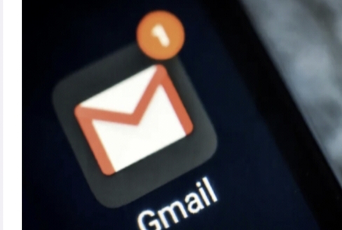 Pengumuman Penting dari Google Untuk Seluruh Pengguna Gmail, Jangan Sepelekan, Ini Serius!