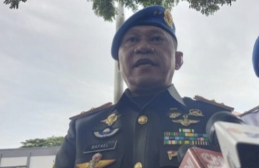 Tanggapan Mengejutkan Danpaspampres dan DPR Terkait Oknum Paspampres Culik dan Siksa Pemuda hingga Tewas