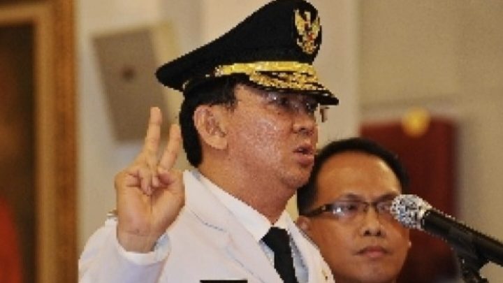 Daftar Gaji Terbaru Gubernur dan Wakil Gubenur Seluruh Indonesia, Tunjangannya Segini Perbulan