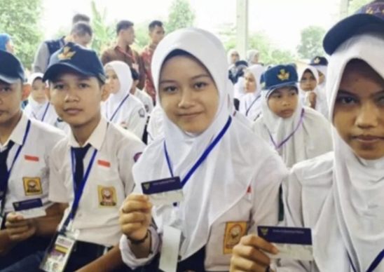 Info Sangat Penting bagi Penerima Bantuan PIP 2023, Seluruh Mahasiswa Indonesia Wajib Tahu, Simak!