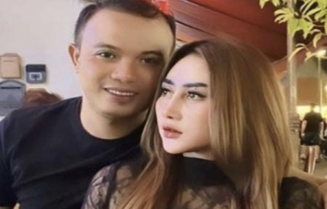 Sosok Luluk Nuril, Seleb TikTok yang Bentak Siswa Magang hingga Heboh se-Indonesia, Sang Suami Langsung Dicopot