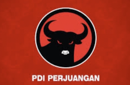 Putra Presiden Jokowi Dikabarkan Gabung PSI, Ini Reaksi PDIP