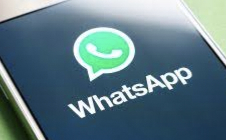 Mulai 24 Oktober 2023, 9 Jenis HP Ini Akan Diblokir Pihak WhatsApp, Catat!