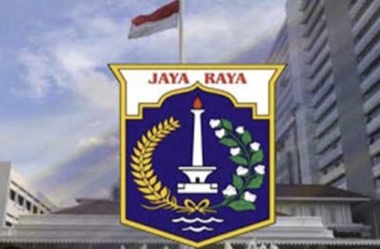Pemerintah Provinsi DKI Jakarta Akan Terapkan Aturan Baru Ini Mulai November 2023, Masyarakat Wajib Bersiap-siap!