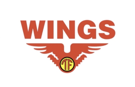 Kabar Menggembirakan Bagi Lulusan D3, S1 dan S2, Wings Group Resmi Buka Lowongan Kerja Besar-besaran, Buruan Daftar!