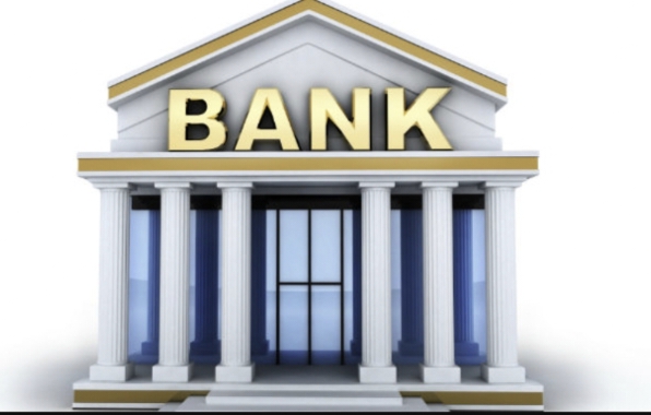 Kabar Buruk Bagi Para Nasabah, 2 Bank Ini Dikabarkan Akan Bangkrut, Siap-siap!