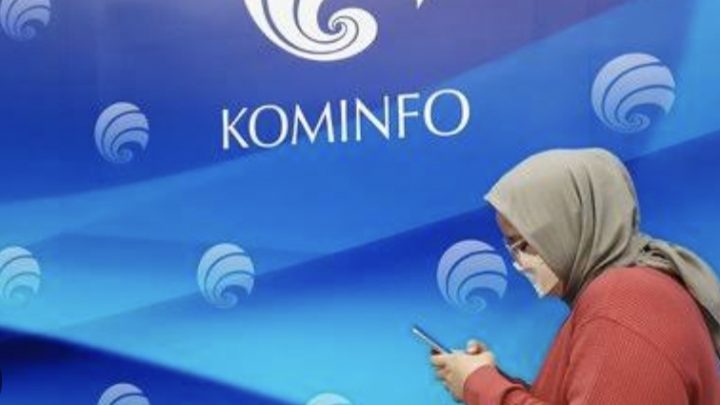 Kabar Menggembirakan untuk Lulusan Sarjana, Pendaftaran Beasiswa S2 Kominfo Resmi Dibuka, Buruan Daftar!