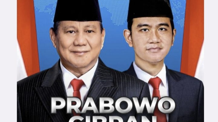 Anwar Usman Dipecat dari Ketua MK, Bagaimana Nasib Gibran di Pilpres? Ini Jawaban Gerindra dan MKMK