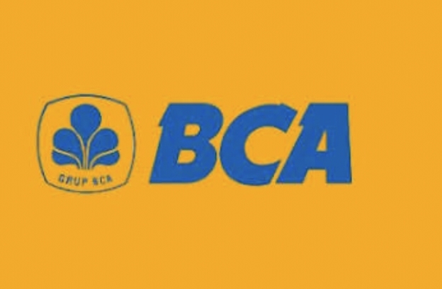 BCA Buka Lowongan Kerja bagi Lulusan S1, Batas 31 Desember 2023, Buruan Daftar