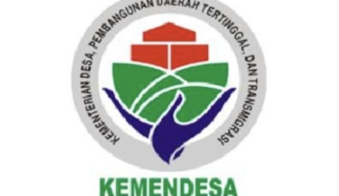 Kementerian Desa PDTT Buka Lowongan Kerja Sebagai Pendamping Lokal Desa, Batas 21 November 2023, Buruan Daftar!