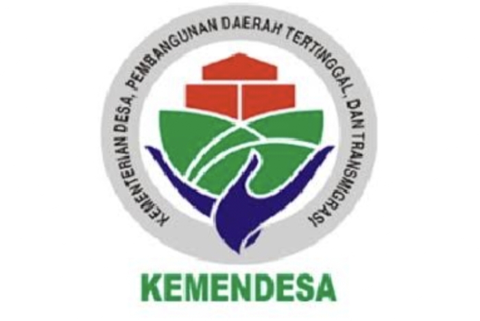 Kementerian Desa PDTT Buka Lowongan Kerja Sebagai Pendamping Lokal Desa ...