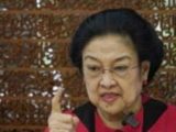Ketum PDIP Megawati Sindir Penguasa Seperti Orde Baru, Ini Respon Istana, Mengejutkan!