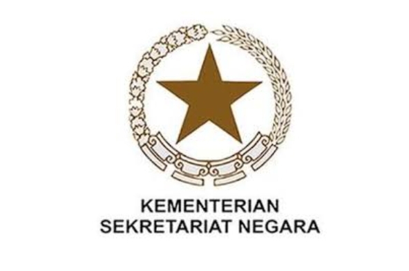 Kemensetneg RI Buka Rekrutmen Kerja Besar-besaran, Ada 32 Posisi yang Dibutuhkan, Buruan Daftar!