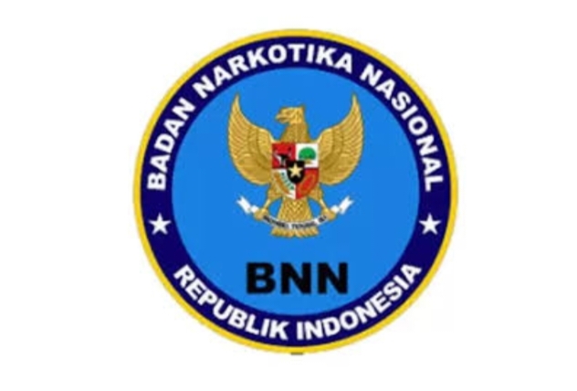 Terbaru! Badan Narkotika Nasional atau BNN Buka Lowongan Kerja Besar-besaran untuk Tamatan SMA/SMK, Buruan Daftar