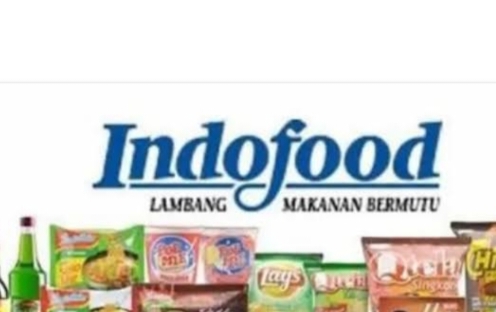 PT Indofood CBP Sukses Makmur Tbk Buka Lowongan Kerja, Batas 3 Maret 2024, Buruan Daftar!