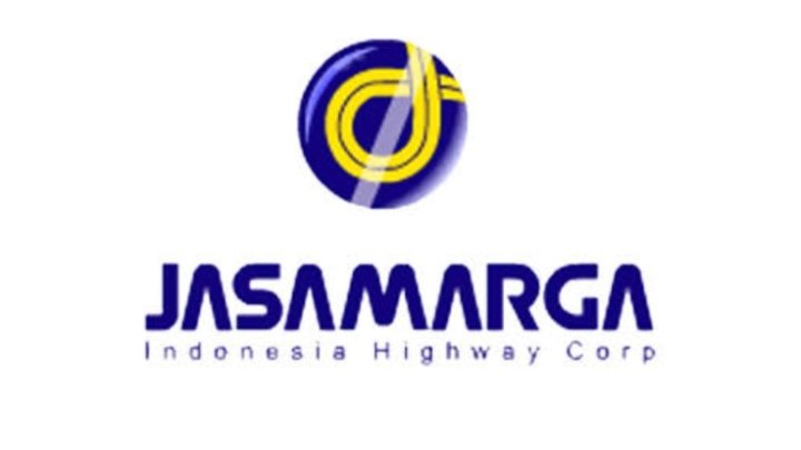 PT Jasa Marga Membuka 2 Lowongan Pekerjaan, untuk Seluruh Mahasiswa S1, Buruan Daftar!