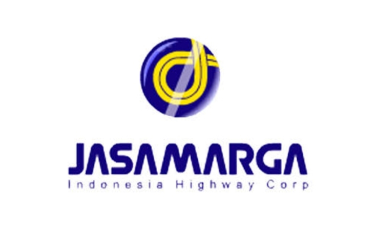 PT Jasa Marga Membuka 2 Lowongan Pekerjaan, untuk Seluruh Mahasiswa S1, Buruan Daftar!