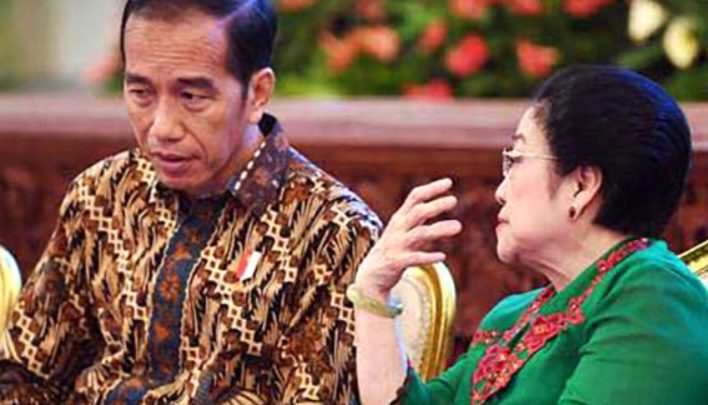 Mengejutkan! Hasil 12 Survei 2024 Menunjukkan Bahwa Capres-cawapres Ini Bisa Menang 1 Putaran, Duh, Megawati dan Jokowi Wajib Lihat