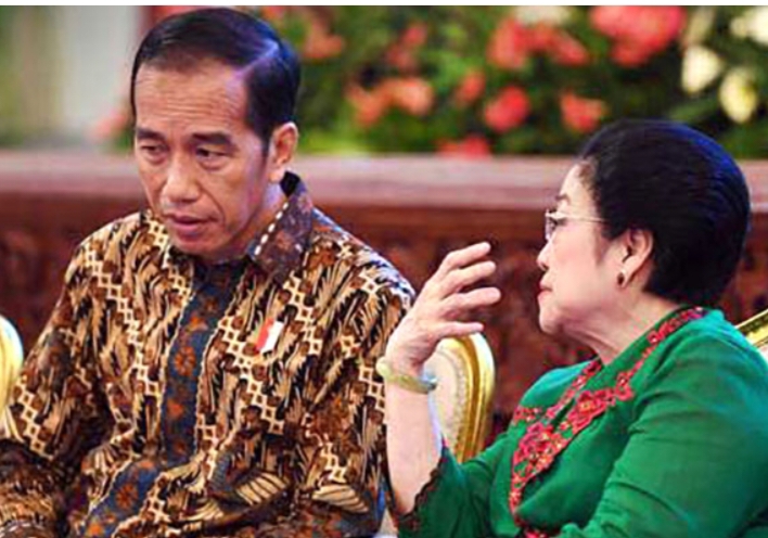Mengejutkan! Hasil 12 Survei 2024 Menunjukkan Bahwa Capres-cawapres Ini Bisa Menang 1 Putaran, Duh, Megawati dan Jokowi Wajib Lihat