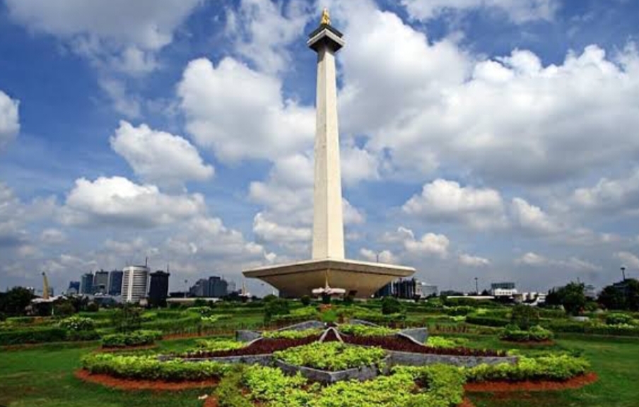 Heboh! 7 Partai Besar Menolak Gubernur Jakarta Ditunjuk Presiden, Ini Sosok Pengusul Sebenarnya