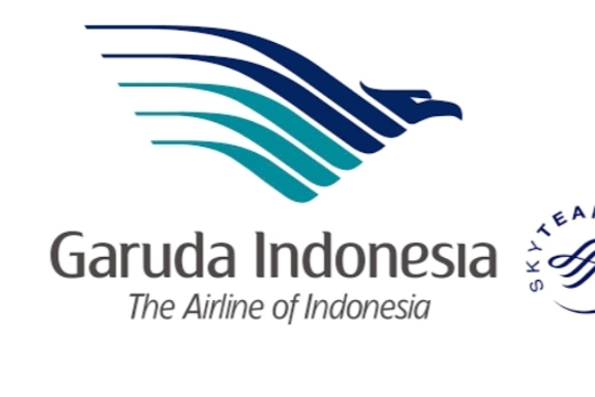 Garuda Indonesia Buka Lowongan Kerja Besar-besaran, Batas Maret 2024, Ayo Sikat!