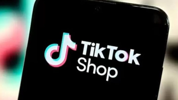 Heboh! TikTok Shop Buka di Indonesia Tanpa Izin E-Commerce, Ini Kata Menteri Perdagangan