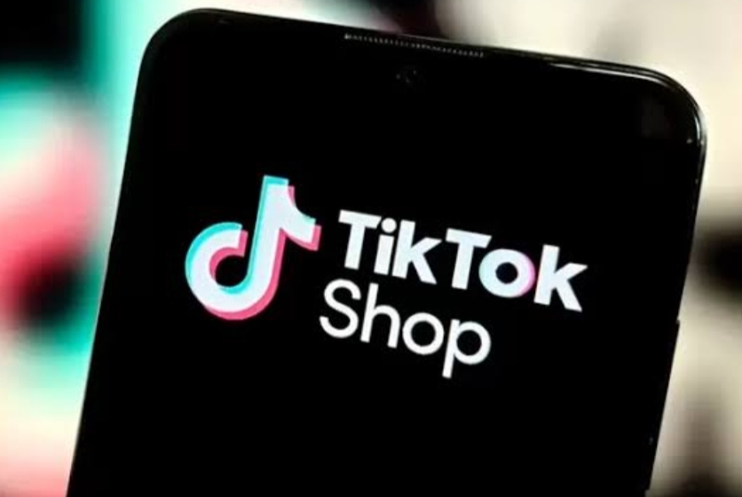 Heboh! TikTok Shop Buka di Indonesia Tanpa Izin E-Commerce, Ini Kata Menteri Perdagangan