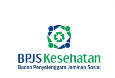 BPJS Kesehatan Membutuhkan Karyawan Baru untuk Lulusan D3, Syaratnya Belum Menikah, Buruan Daftar!