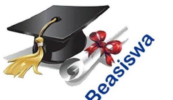 Beasiswa Bergengsi Ini Resmi Dibuka untuk SMA atau Sederajat, Dapat Benefit Kuliah Gratis dan Tunjangan Hidup Sebesar Rp 75 Juta Pertahun, Buruan Daftar!