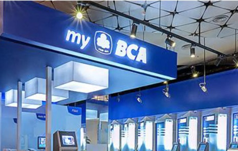 Bank Central Asia atau BCA Menerbitkan Aturan Baru untuk Pengguna myBCA, Para Nasabah  Wajib Tahu, Simak!