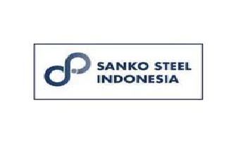 Gaji Sampai 15 juta! PT Sanko Steel Indonesia Membuka Rekrutmen Baru, Batas 24 januari 2024, Buruan Daftar