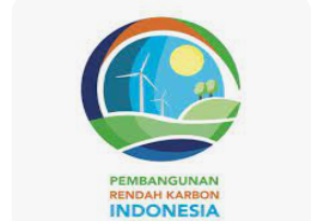 Pemerintah Pusat Membuka Lowongan Kerja Besar-besaran Bagi Lulusan Ini, Batas Pendaftaran 22 Januari 2024, Buruan Lamar!